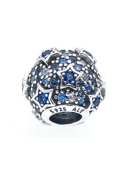Charm Pandora Alien Toy Story 798045en82 pa121