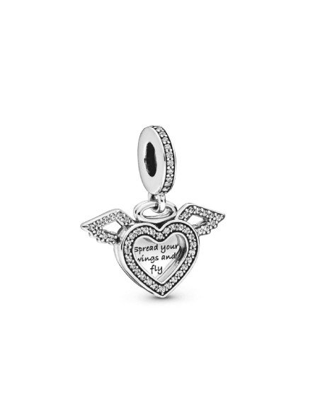 Charm Pandora Alien Toy Story 798045en82 pa121
