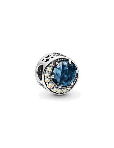 Charm Pandora Alien Toy Story 798045en82 pa121