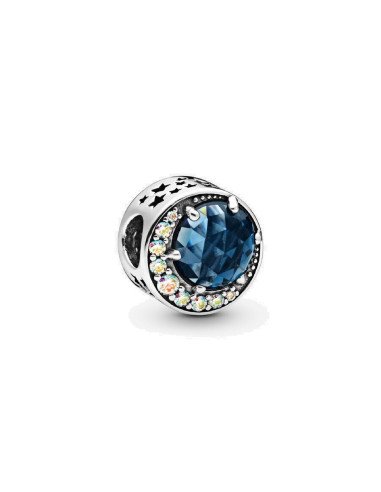 Charm Pandora Alien Toy Story 798045en82 pa121