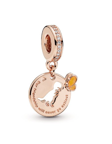 Charm Pandora Alien Toy Story 798045en82 pa121