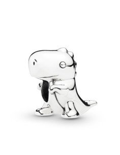 Charm Pandora Alien Toy Story 798045en82 pa121