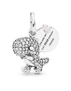 Charm Pandora Alien Toy Story 798045en82 pa121