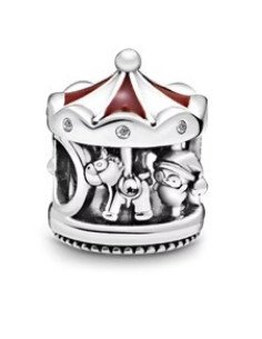 Charm Pandora Alien Toy Story 798045en82 pa121