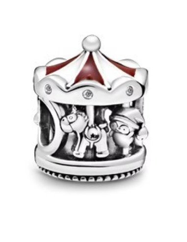 Charm Pandora Alien Toy Story 798045en82 pa121