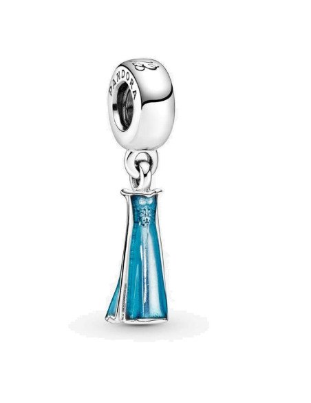 Charm Pandora Alien Toy Story 798045en82 pa121