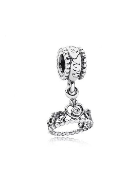 Charm Pandora Alien Toy Story 798045en82 pa121