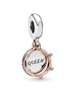 Charm Pandora Alien Toy Story 798045en82 pa121