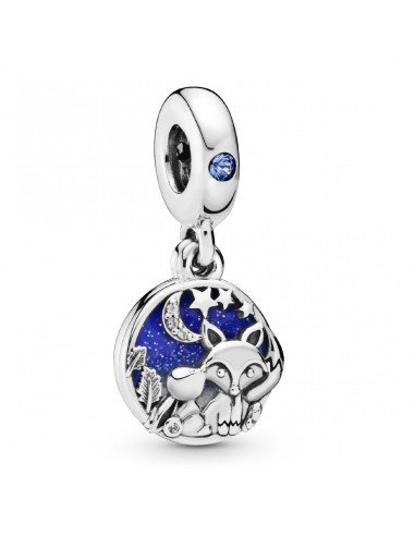 Charm Pandora Alien Toy Story 798045en82 pa121
