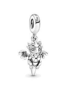 Charm Pandora Alien Toy Story 798045en82 pa121