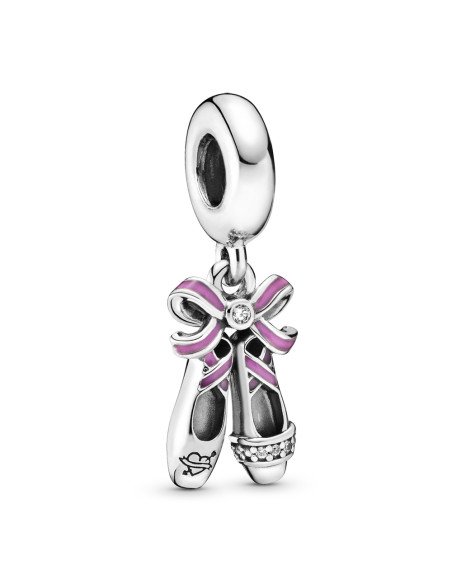 Charm Pandora Alien Toy Story 798045en82 pa121