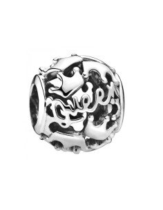 Charm Pandora Alien Toy Story 798045en82 pa121