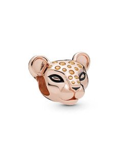 Charm Pandora Alien Toy Story 798045en82 pa121