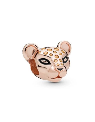 Charm Pandora Alien Toy Story 798045en82 pa121