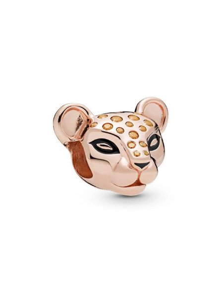 Charm Pandora Alien Toy Story 798045en82 pa121