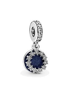 Charm Pandora Alien Toy Story 798045en82 pa121