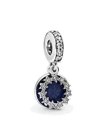 Charm Pandora Alien Toy Story 798045en82 pa121