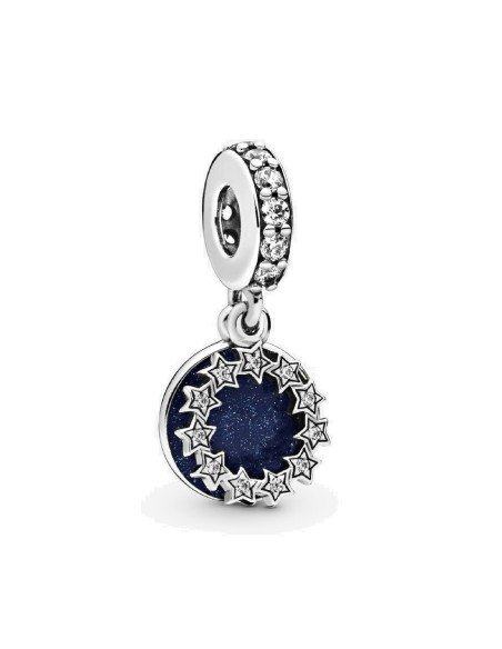 Charm Pandora Alien Toy Story 798045en82 pa121
