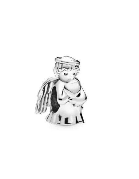 Charm Pandora Alien Toy Story 798045en82 pa121