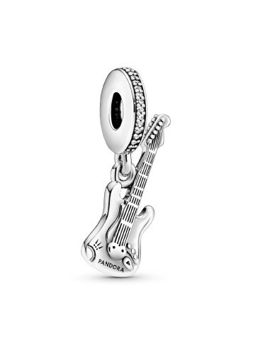 Charm Pandora Alien Toy Story 798045en82 pa121