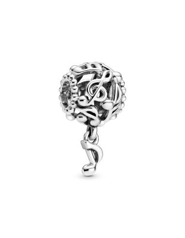 Charm Pandora Alien Toy Story 798045en82 pa121