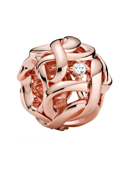 Charm Pandora Alien Toy Story 798045en82 pa121