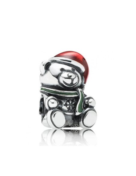 Charm Pandora Alien Toy Story 798045en82 pa121