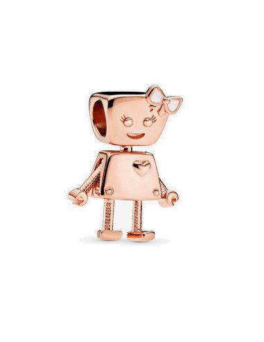 Charm Pandora Alien Toy Story 798045en82 pa121
