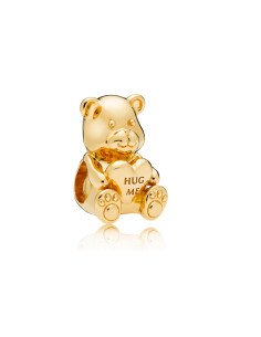 Charm Pandora Alien Toy Story 798045en82 pa121