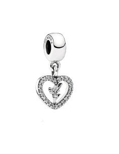 Charm Pandora Alien Toy Story 798045en82 pa121