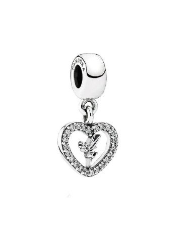 Charm Pandora Alien Toy Story 798045en82 pa121