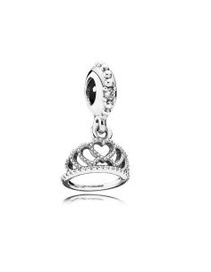 Charm Pandora Alien Toy Story 798045en82 pa121