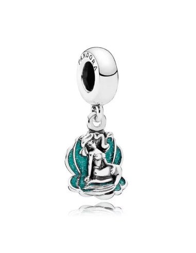 Charm Pandora Alien Toy Story 798045en82 pa121