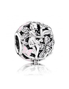 Charm Pandora Alien Toy Story 798045en82 pa121