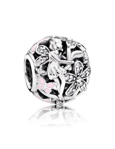 Charm Pandora Alien Toy Story 798045en82 pa121