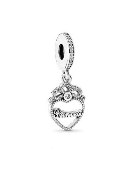 Charm Pandora Alien Toy Story 798045en82 pa121