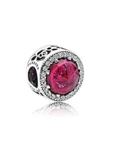 Charm Pandora Alien Toy Story 798045en82 pa121