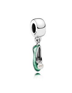 Charm Pandora Alien Toy Story 798045en82 pa121