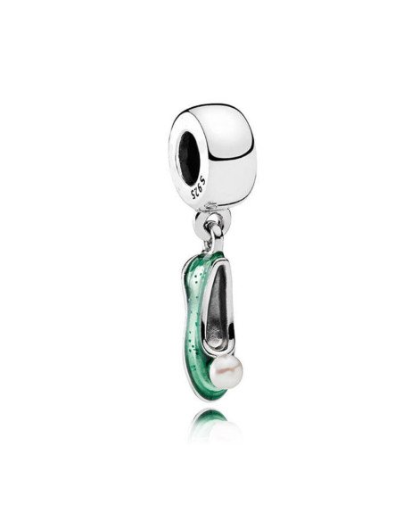 Charm Pandora Alien Toy Story 798045en82 pa121