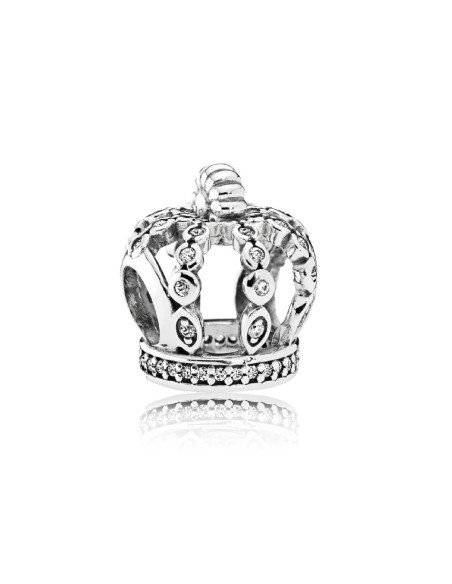 Charm Pandora Alien Toy Story 798045en82 pa121