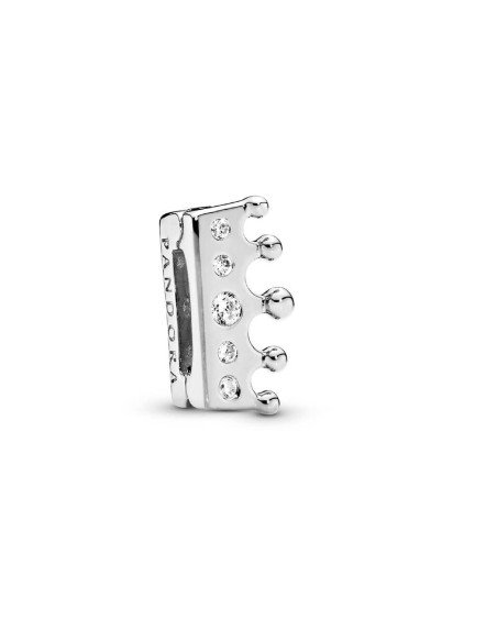 Charm Pandora Alien Toy Story 798045en82 pa121