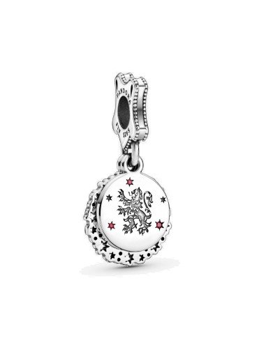 Charm Pandora Alien Toy Story 798045en82 pa121