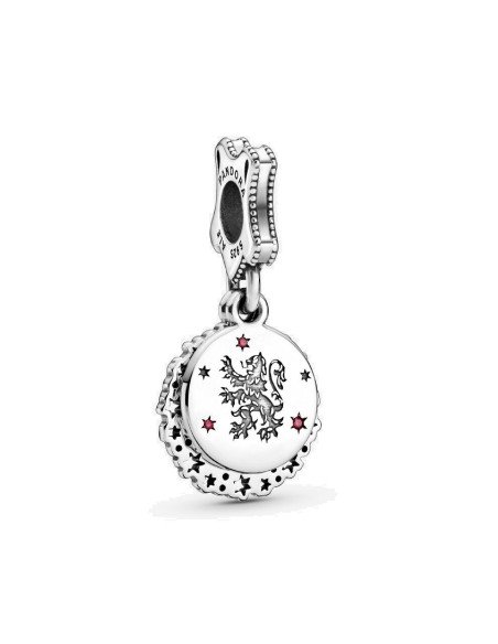 Charm Pandora Alien Toy Story 798045en82 pa121