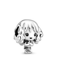 Charm Pandora Alien Toy Story 798045en82 pa121