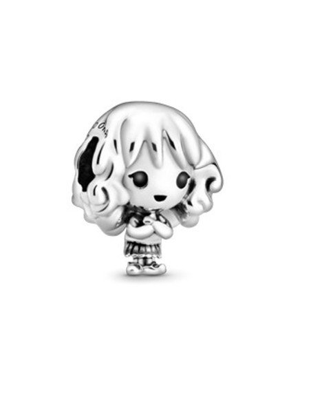 Charm Pandora Alien Toy Story 798045en82 pa121