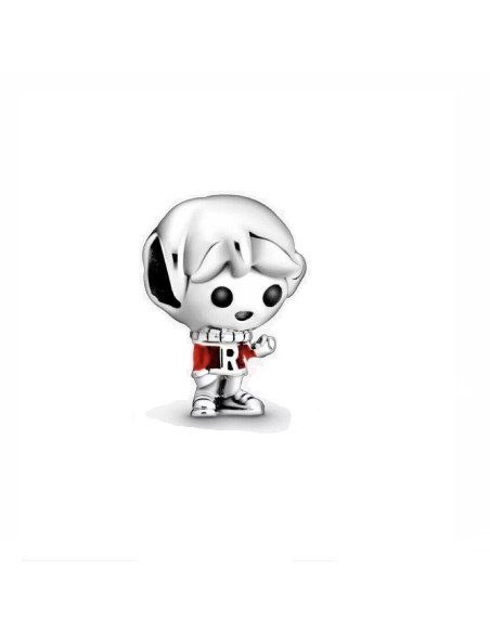 Charm Pandora Alien Toy Story 798045en82 pa121