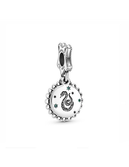 Charm Pandora Alien Toy Story 798045en82 pa121
