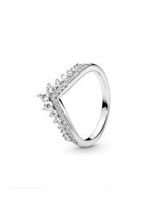 Charm Pandora Alien Toy Story 798045en82 pa121