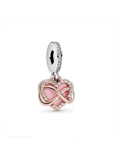 Charm Pandora Alien Toy Story 798045en82 pa121