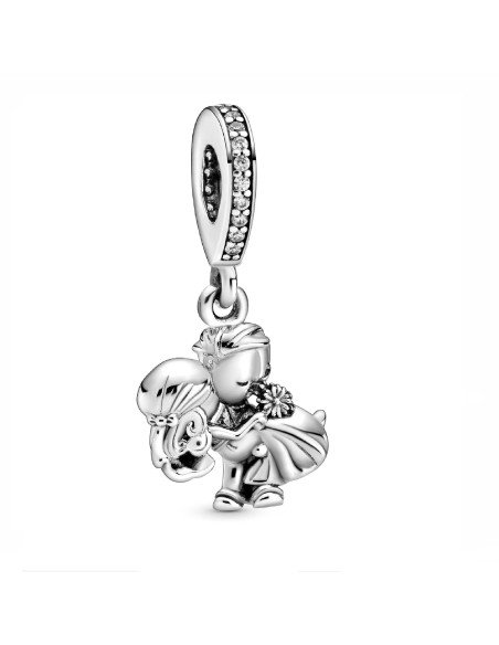 Charm Pandora Alien Toy Story 798045en82 pa121